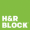 H & R Block